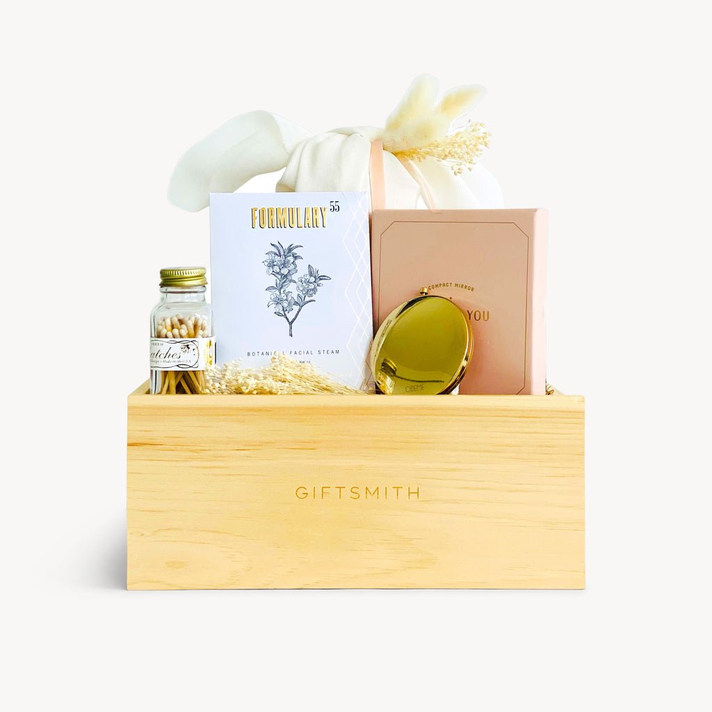 Will you be my Bridesmaid? - Giftsmith