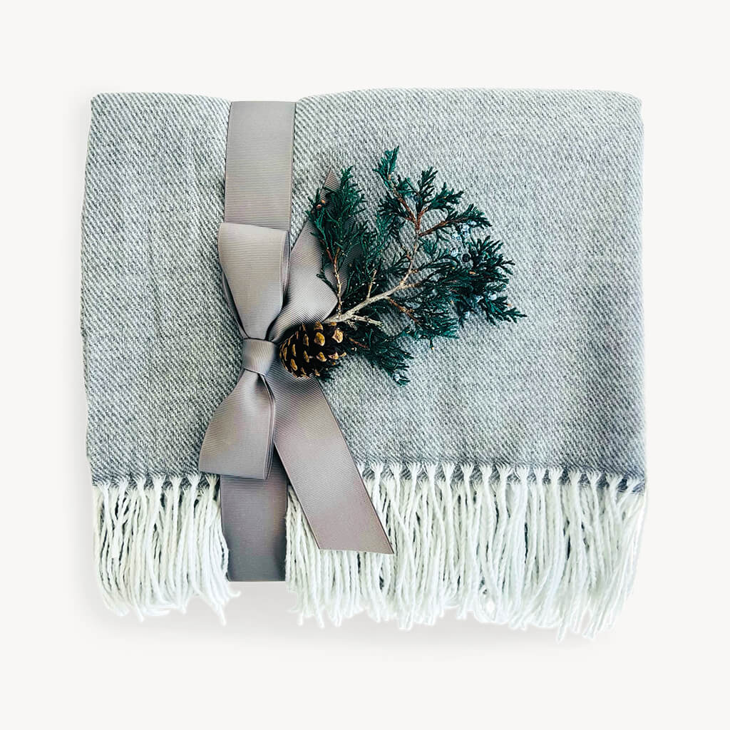 Winter Nights - Giftsmith