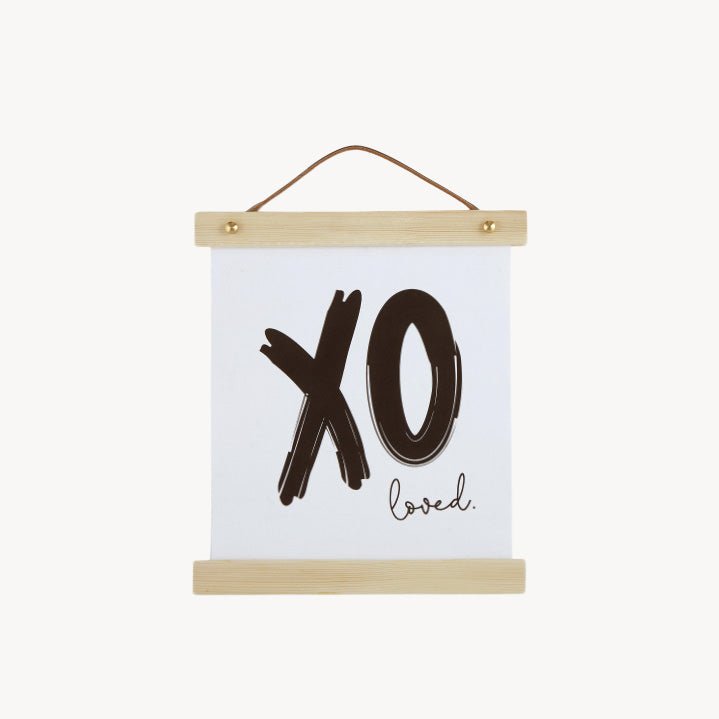 XOXO - Giftsmith