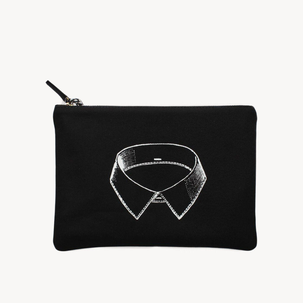 Zipper Pouch - Giftsmith